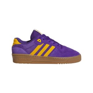 Adidas Tênis Rivalry Low