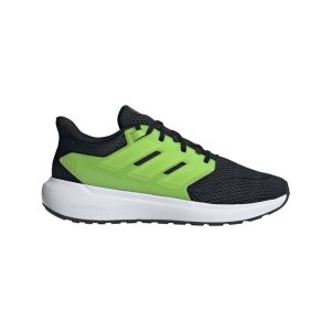 Adidas Tênis Ultimashow 2.0