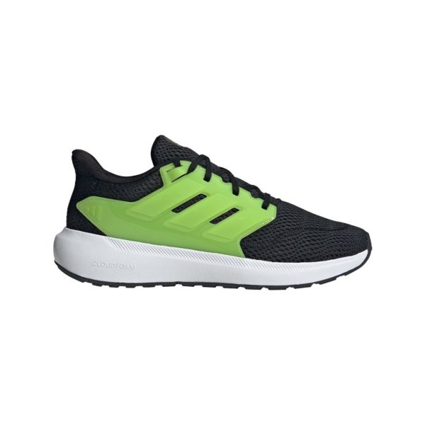 Adidas Tênis Ultimashow 2.0