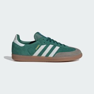 Adidas Tênis adidas Originals Samba