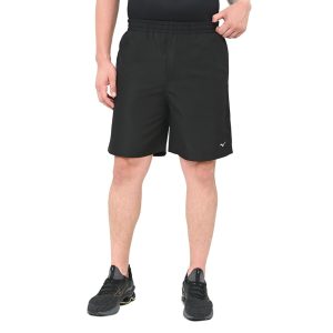 Bermuda de Treino Masculina Mizuno Basic Rip Stop 3