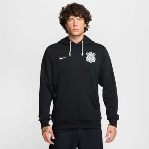 Blusão Nike Corinthians Masculino