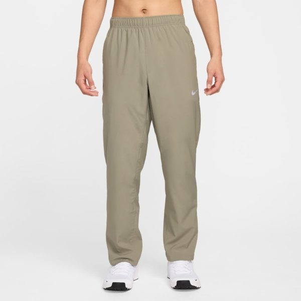 Calça Nike Dri-FIT Form Masculina