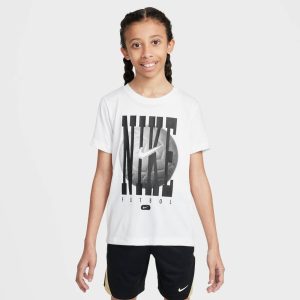 Camiseta Nike Legend