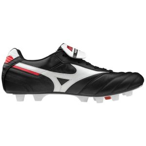 Chuteira Campo Mizuno Morelia II Japan MD