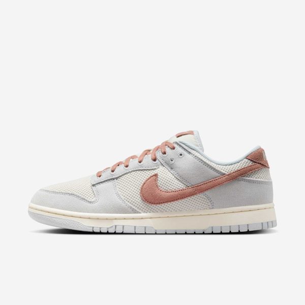 Dunk Low Retro SE