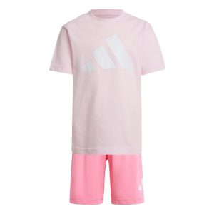 Infantil - Adidas Agasalho Essentials