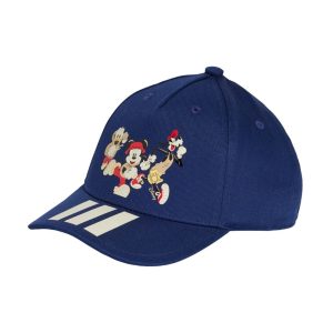 Infantil - Adidas Boné adidas x Disney Mickey Mouse