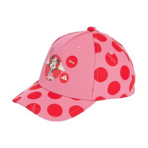 Infantil - Adidas Boné adidas x Disney Minnie Mouse