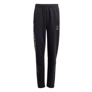 Infantil - Adidas Calça adidas x Star Wars The Mandalorian™