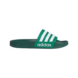 Infantil - Adidas Chinelo Adilette Shower