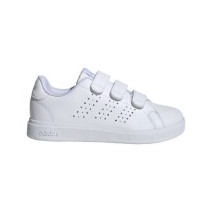 Infantil - Adidas Tênis Advantage Base 2.0