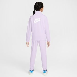 Infantil - Agasalho Nike Sportswear