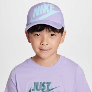 Infantil - Boné Nike Rise Trucker