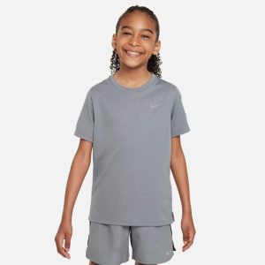 Infantil - Camiseta Nike Dri-FIT Miler