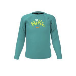 Infantil - Camiseta Nike Fun First