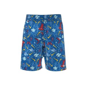 Infantil - Shorts Nike Sea Friends