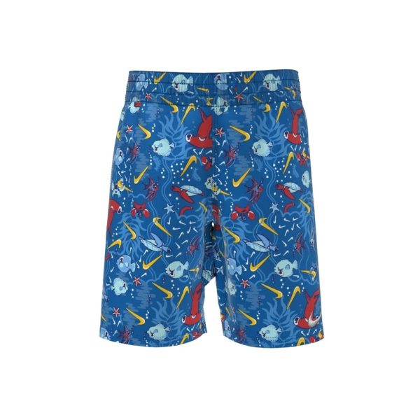 Infantil - Shorts Nike Sea Friends