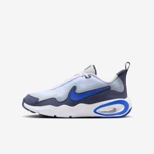 Infantil - Tênis Nike Air Max Nova