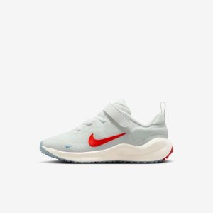 Infantil - Tênis Nike Revolution 7