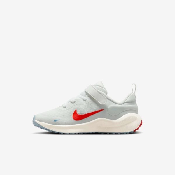 Infantil - Tênis Nike Revolution 7