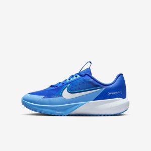 Infantil - Tênis Nike Sonic Fly