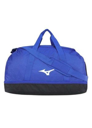 Mala Mizuno Master Ii Azul