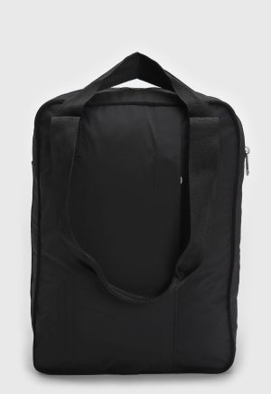 Mochila Costas Adidas Originals Backpack Preta