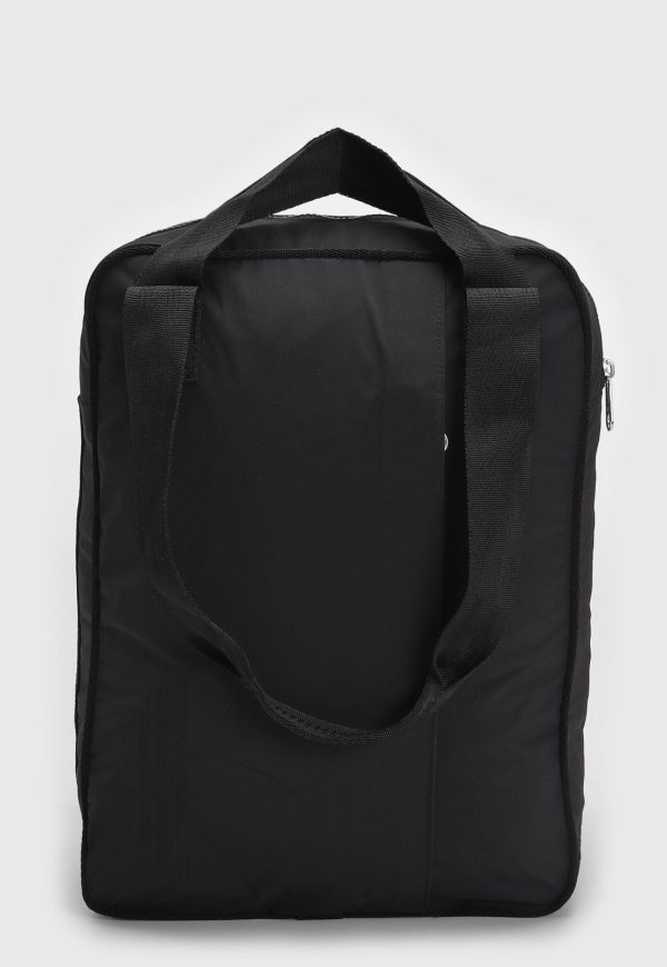 Mochila Costas Adidas Originals Backpack Preta