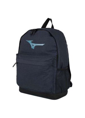 Mochila Mizuno Energy Azul