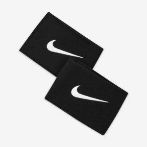 Munhequeiras Nike Guard Stay II Unissex