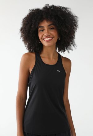 Regata Mizuno Reta Nirvana Preta