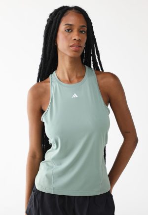 Regata adidas Originals Reta Designed for Training Verde