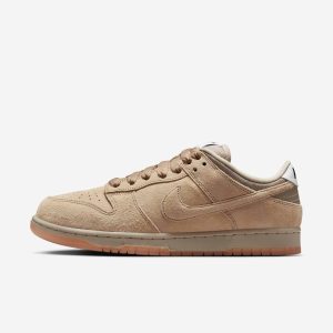 SB Dunk Low Pro B