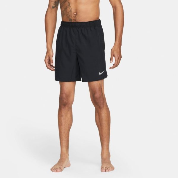 Shorts Nike Dri-FIT Challenger Masculino