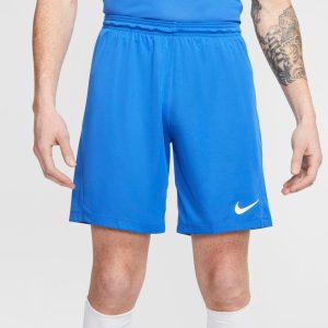 Shorts Nike Dri-FIT Park 3 Masculino