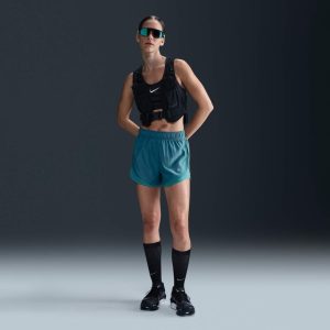 Shorts Nike Dri-FIT Tempo Feminino