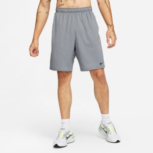 Shorts Nike Dri-FIT Totality Knit Masculino