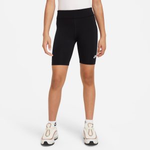 Shorts Nike Infantil