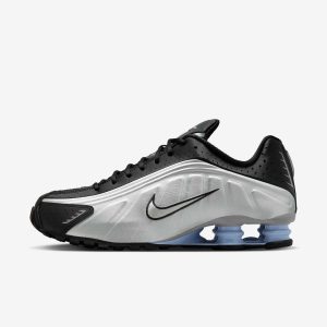 Shox R4