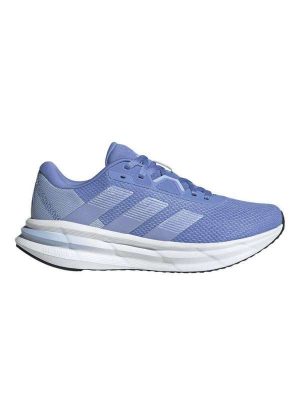Tênis Adidas Galaxy 7 Unissex Azul