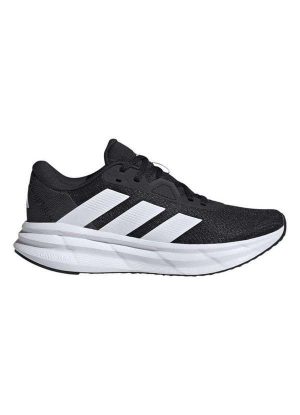 Tênis Adidas Galaxy 7 Unissex Preto