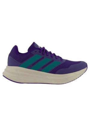 Tênis Adidas Galaxy Star 2.0 Feminino Roxo