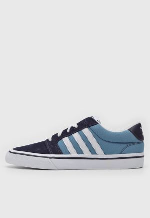 Tênis Adidas Originals Seeley Br Azul