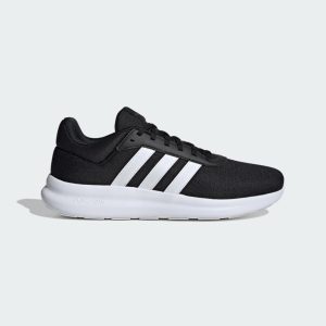 Tênis Lite Racer 4.0 Preto
