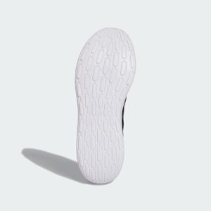 Tênis Lite Racer 4.0 adidas Sportswear Preto