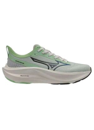 Tênis Mizuno Base One Feminino Verde