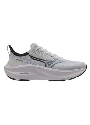 Tênis Mizuno Base One Masculino Branco