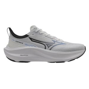 Tênis Mizuno Base One Masculino - Branco - mizuno