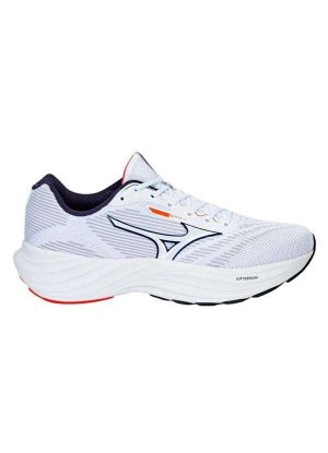 Tênis Mizuno Goya 2 Masculino Branco